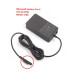  Microsoft Surface 1706 Original 65W Power Adapter